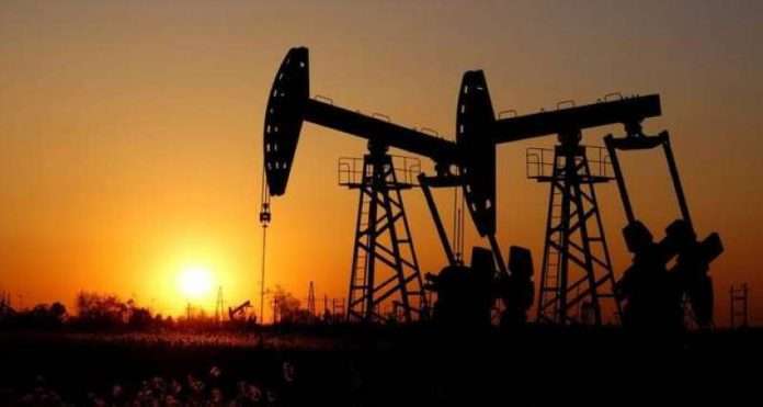 highest-prices-in-7-years-for-oil_kuwait