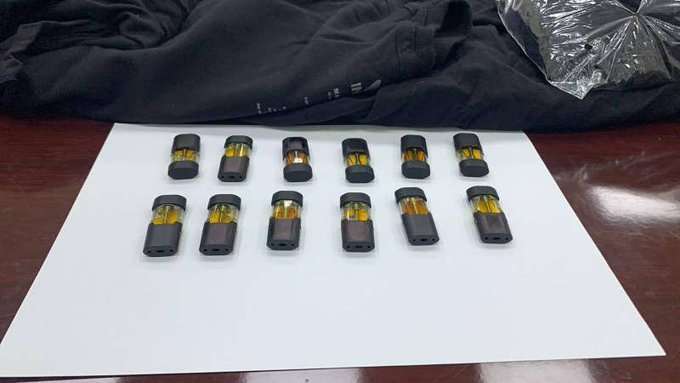 parcels-coming-in-from-usa-and-china-containing-marijuana-larica-seized_kuwait