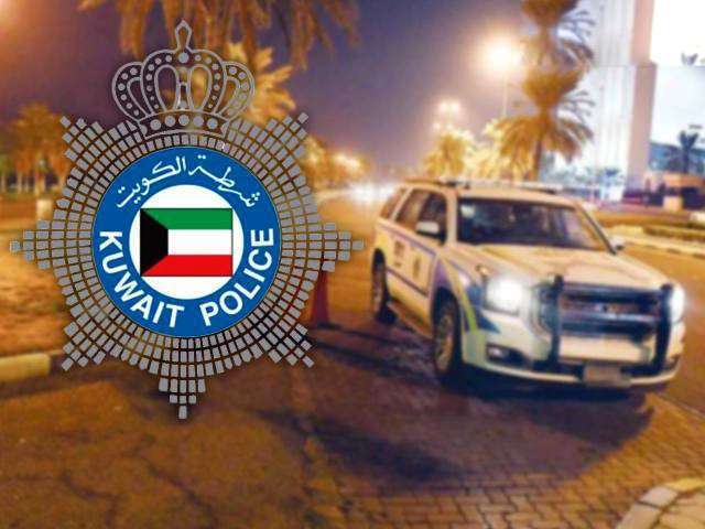 an-arab-tries-to-kill-a-criminal-security-officer_kuwait