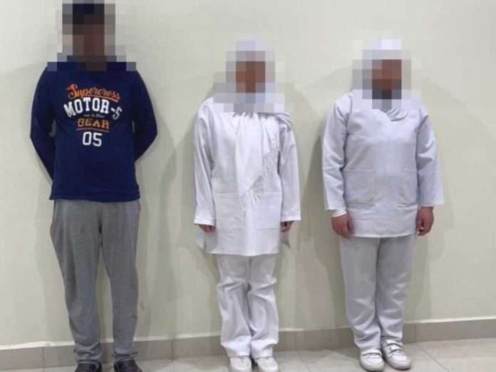 fraudulent-nurses-recruiting-office-raided-by-moi_kuwait