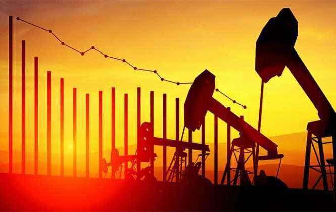 private-oil-sector-workers-demand-rights_kuwait