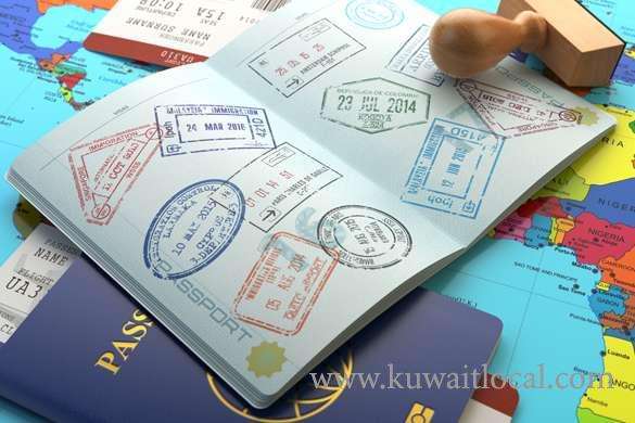 kuwait-to-review-passport-policy-for-stateless-people-residing-in-the-country_kuwait