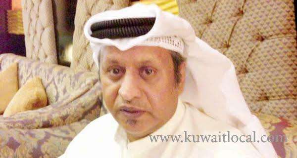 abducted-kuwaiti-citizen-freed-in-iraq-without-paying-any-ransom_kuwait