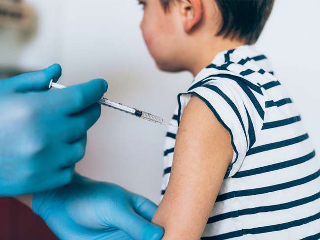 vaccinated-more-than-5000-children-ages-5-to-11_kuwait