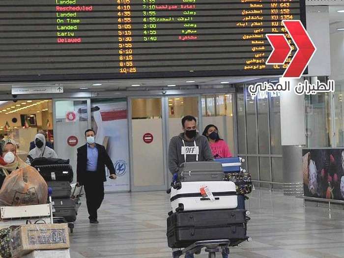 incoming-passenger-travel-requirements_kuwait