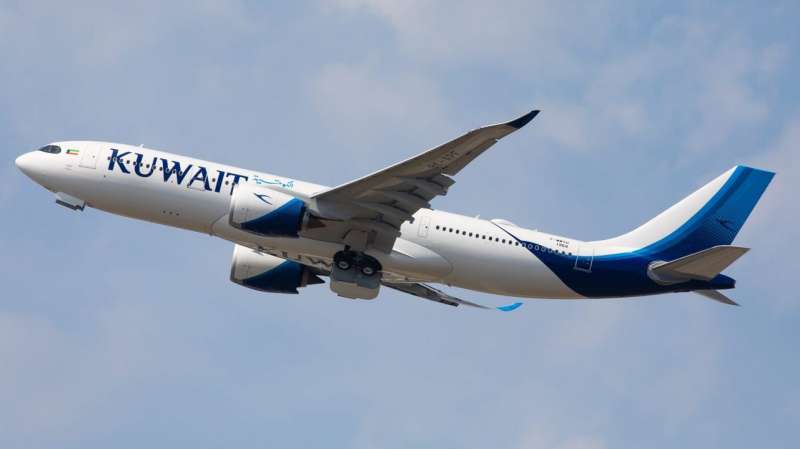 kuwait-airways-will-restructure-its-fleet-with-airbus_kuwait