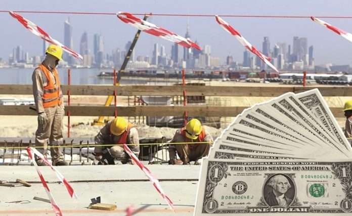 kuwait-has-202-billion-dollars-worth-of-market-projects-ranking-fourth-in-the-gulf_kuwait