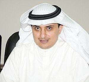 electric-cars-number-will-increase-over-the-next-twenty-years_kuwait