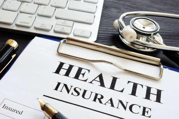 teachers-are-protected-by-health-insurance_kuwait