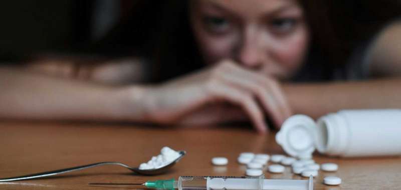 -women-are-at-high-risk-of-drug-abuse-and-addiction_kuwait