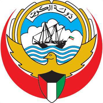 everything-is-back-to-normal-ministry-of-health-cancels-exemptions-flexible-work-hours_kuwait