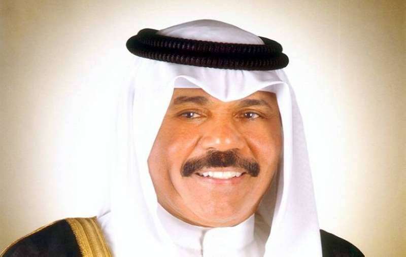 in-kuwait-amir-congratulates-citizens-and-expats-on-national-days_kuwait