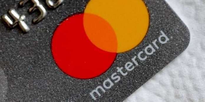 the-mastercard-network-bans-a-number-of-russian-financial-institutions_kuwait