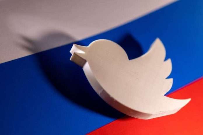 twiitter-we-comply-with-european-sanctions-against-the-russian-media_kuwait
