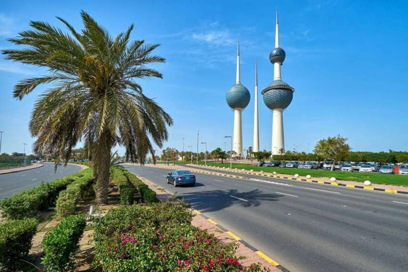 a-day-and-night-of-equal-length-in-kuwait-on-march-16_kuwait