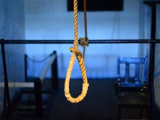 in-egypt-a-man-sentenced-to-death-for-killing-his-children-dies-in-prison_kuwait