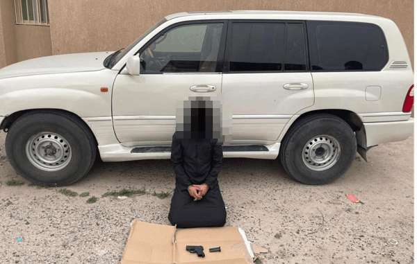 the-interior-man-takes-the-suspect-into-custody_kuwait