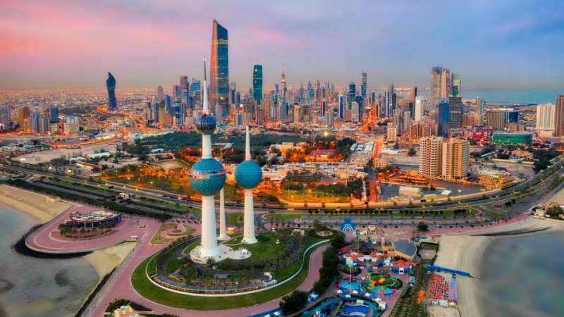 kuwait-will-hold-an-environment-week-from-6-to-12-march_kuwait