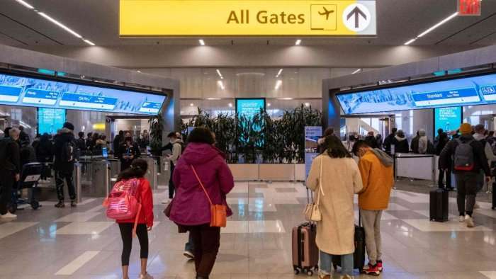 25-thousand-passengers-at-the-airport-during-national-holidays_kuwait