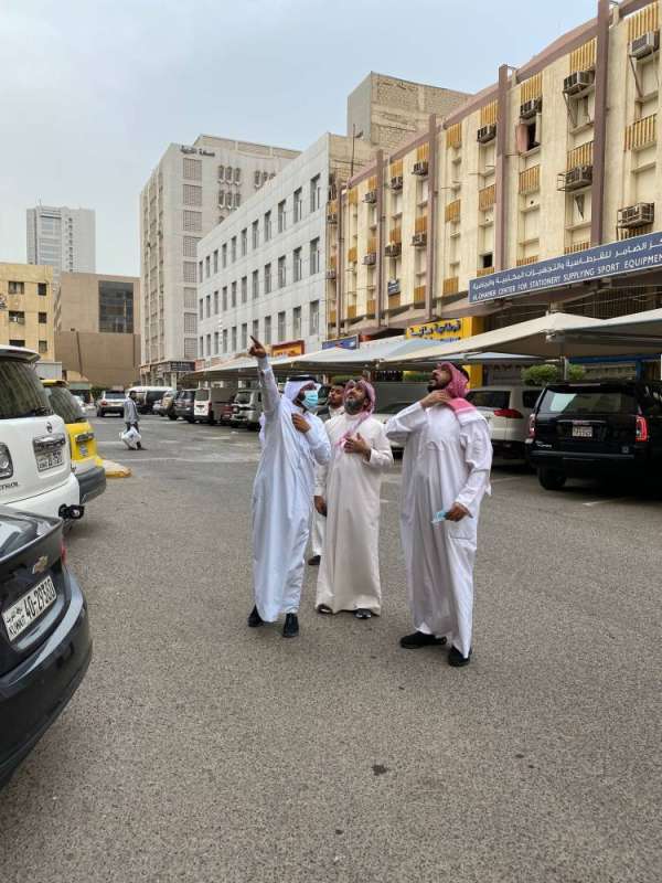 -governor-says-workers-cities-must-be-established-urgently_kuwait