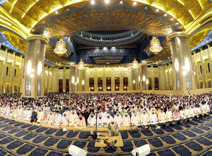 return-of-mosques-and-ramadan-centers-to-prepandemic-days_kuwait