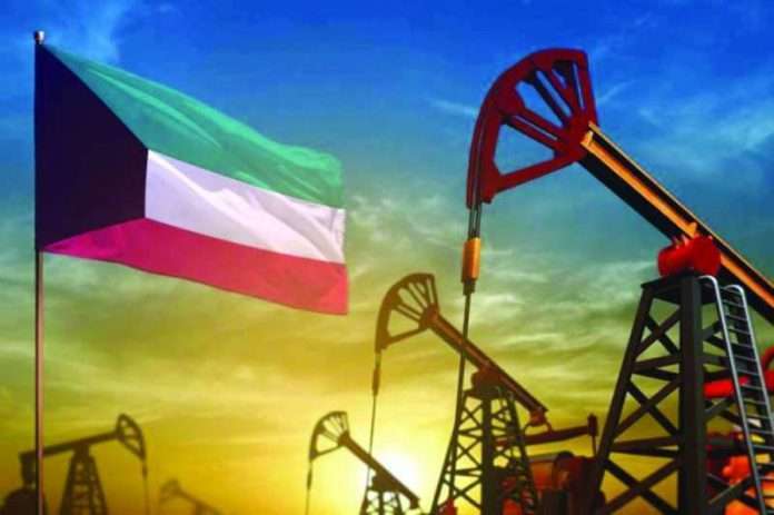 oil-price-increase-significantly-reduces-deficit_kuwait