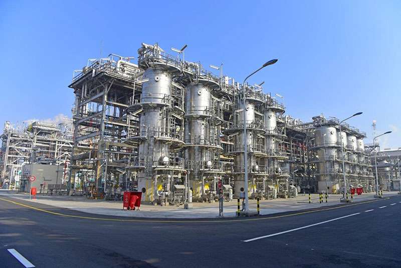 at-the-mina-alahmadi-refinery-knpc-inaugurates-its-fifth-liquefied-gas-line_kuwait