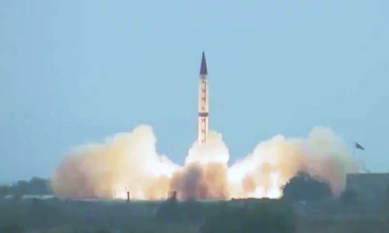 the-indian-government-says-it-accidentally-fired-a-missile-into-pakistan_kuwait