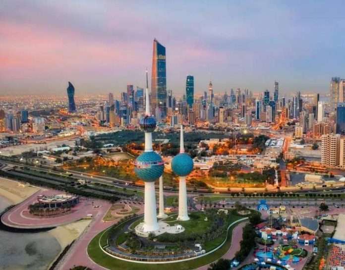 rent-values-for-government-properties-leased-are-regulated-_kuwait
