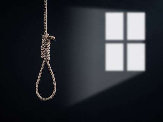 two-saudis-executed-for-killing-their-mother_kuwait