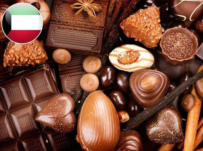 kuwaits-chocolate-consumption-declined-significantly-in-2021-due-to-corona_kuwait