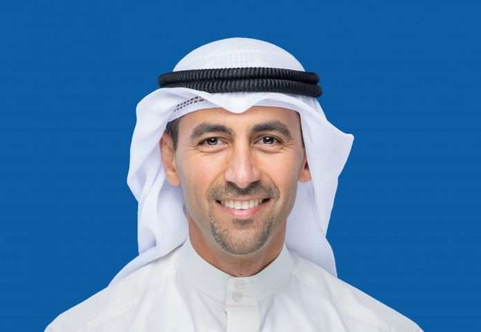 sheikh-nawaf-saud-has-been-named-deputy-chairman-of-kpc_kuwait