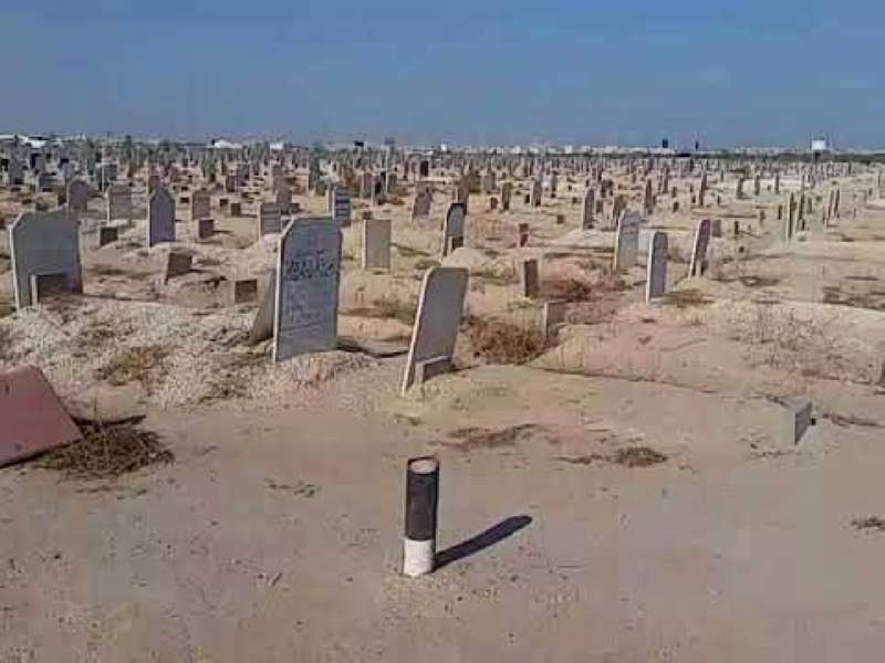 kd-5000-fine-for-taking-photos-at-a-cemetery_kuwait