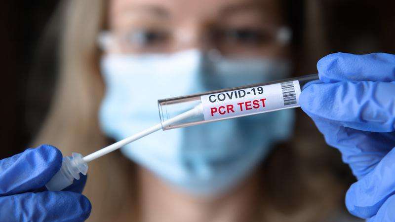 government-cancels-pcr-requirements-for-unvaccinated-students_kuwait
