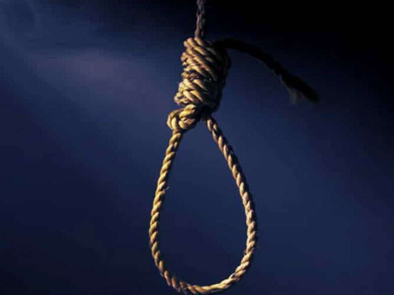 in-kuwait-25-suicides-were-recorded-this-year-indians-on-the-top-list_kuwait