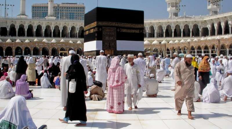 the-umrah-will-be-performed-in-saudi-arabia-by-3500-people-in-three-days_kuwait