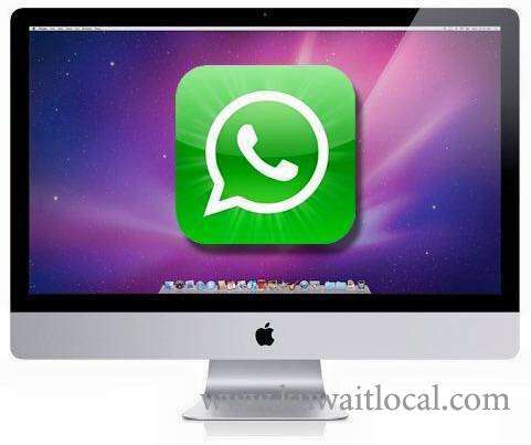 whatsapp-launches-native-desktop-app-for-windows-and-mac_kuwait