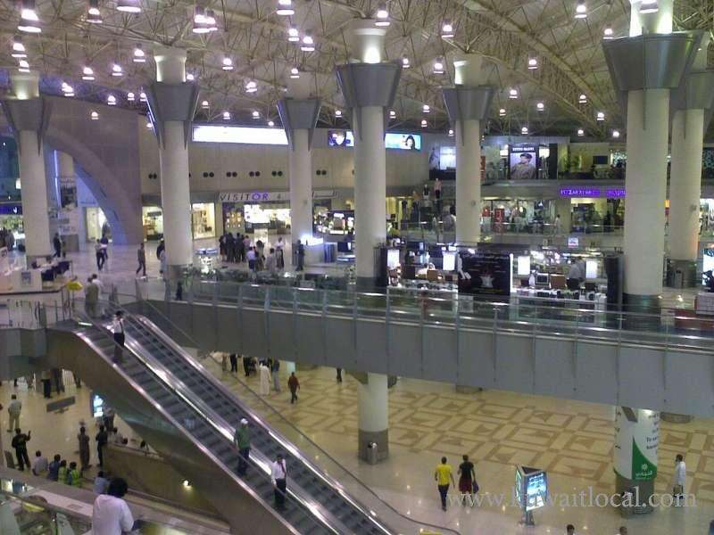 kuwait-awards-airport-expansion-to-turkish-limak-firm_kuwait