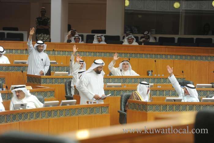 kuwait-parliament-agrees-to-enact-copyright-ownership-law,-refers-it-to-government_kuwait