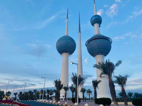 1000-foreign-teachers-to-be-hired-in-kuwait_kuwait