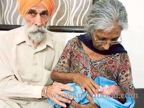 70-year-old-indian-woman-gives-birth-to-first-baby_kuwait