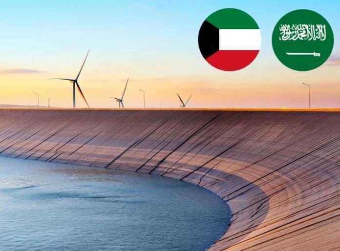 kuwait-is-studying-the-possibility-of-connecting-to-saudi-arabia-through-water_kuwait
