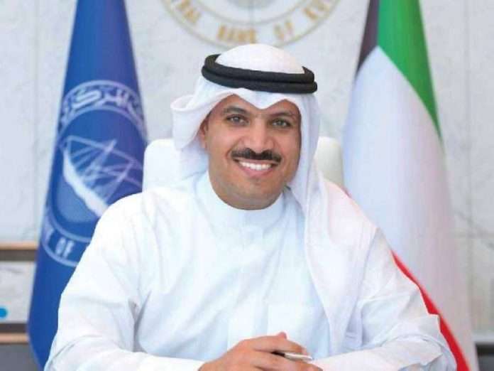 governor-alhashel-says-kuwaits-banking-sector-continues-to-grow_kuwait