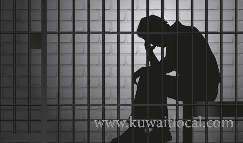2-egyptians-sentenced-to-death-for-smuggling-drugs_kuwait
