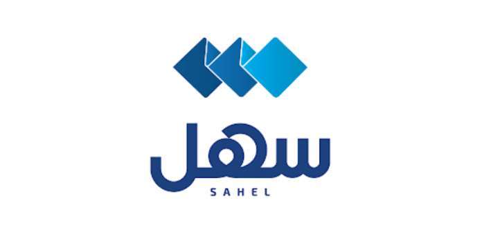 through-the-sahel-application-the-credit-bank-now-offers-three-new-services_kuwait
