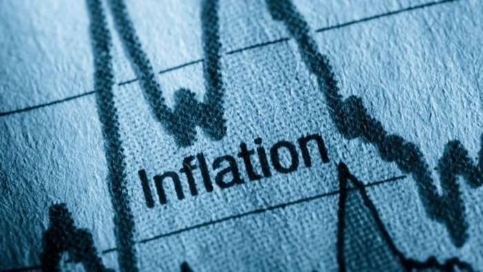 global-inflation-and-living-allowance-costs-are-linked_kuwait