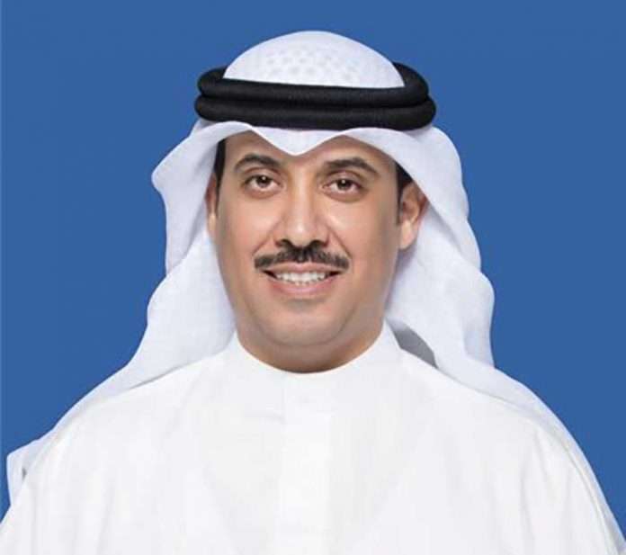 the-amendment-allows-cooperatives-to-renew-investment-contracts-with-smes_kuwait