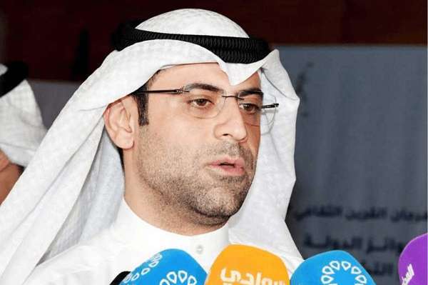 minister-says-government-provides-unlimited-support-for-cultural-movements_kuwait