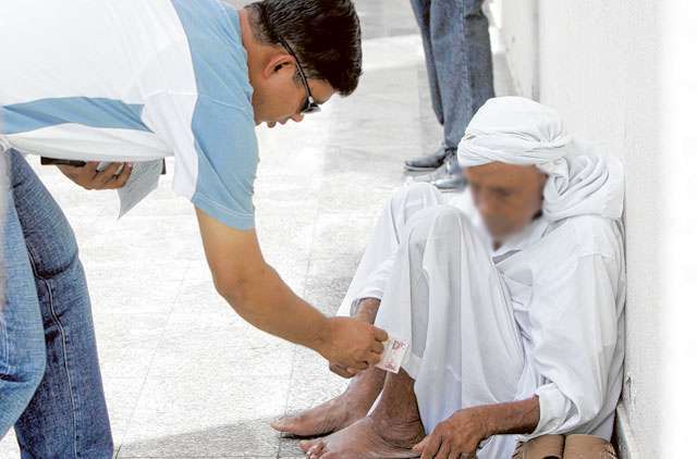 kuwait-is-determined-to-end-begging-during-ramadan_kuwait