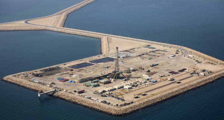 kuwaiti-fm-aldurra-gas-field-offshore-is-a-kuwaitisaudi-field_kuwait
